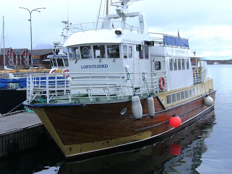 Nordkap 2009 345.jpg